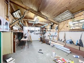  Maison � vendre 4 pi�ces 79 m�