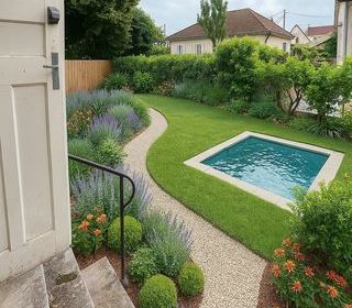  Appartement � vendre 5 pi�ces 120 m�