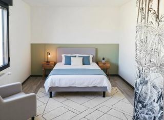  Maison � vendre 5 pi�ces 115 m�