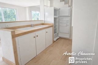  Maison � vendre 6 pi�ces 195 m�