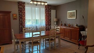  Maison � vendre 8 pi�ces 235 m�