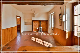  Maison � vendre 5 pi�ces 72 m�