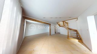  Maison � vendre 7 pi�ces 126 m�