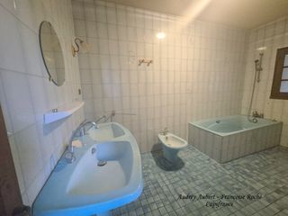  Maison � vendre 6 pi�ces 175 m�