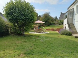  Appartement � vendre 1 pi�ce 20 m�