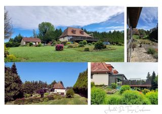  Maison � vendre 6 pi�ces 143 m�