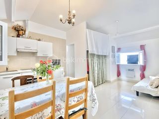  Maison � vendre 1 pi�ce 20 m�