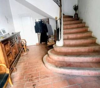  Maison � vendre 10 pi�ces 300 m�