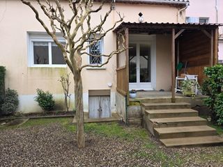  Maison � vendre 6 pi�ces 145 m�