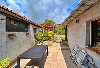  Maison � vendre 10 pi�ces 140 m�