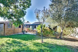  Maison � vendre 6 pi�ces 140 m�