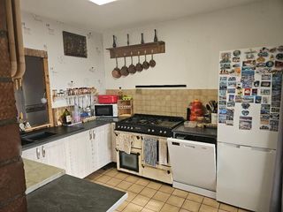  Maison � vendre 4 pi�ces 98 m�