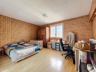  Maison � vendre 6 pi�ces 170 m�