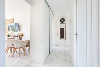  Appartement � vendre 4 pi�ces 67 m�