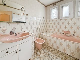  Maison � vendre 6 pi�ces 125 m�