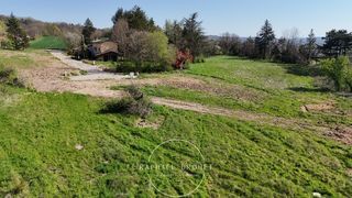  Terrain � vendre 3498 m�