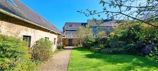  Propri�t�/ch�teau � vendre 8 pi�ces 200 m�