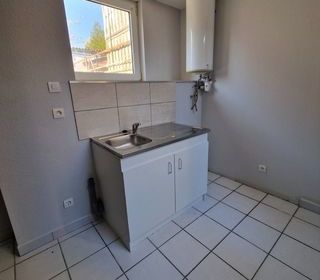  Immeuble � vendre 108 m�