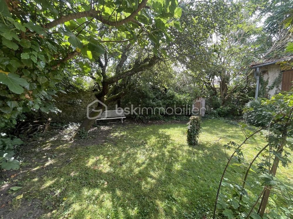 � vendre  Maison Champigny-sur-Marne (94500)