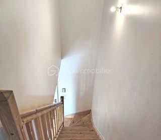  Maison � vendre 5 pi�ces 101 m�