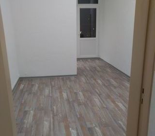  Appartement � louer 2 pi�ces 36 m�