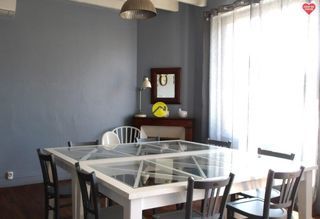  Maison � vendre 10 pi�ces 204 m�