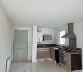  Maison � vendre 5 pi�ces 83 m�