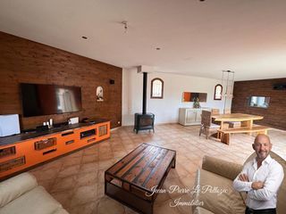  Maison � vendre 7 pi�ces 150 m�