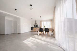  Maison � vendre 5 pi�ces 104 m�