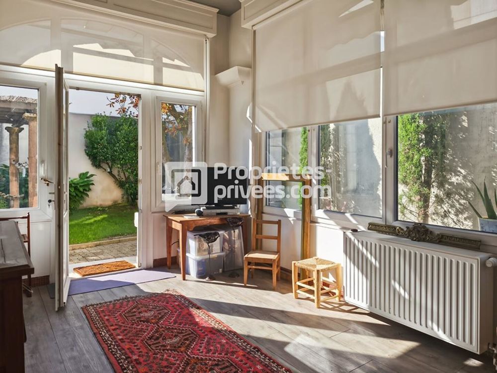 � vendre  Maison P�rigueux (24000)