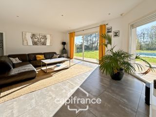  Maison � vendre 6 pi�ces 173 m�