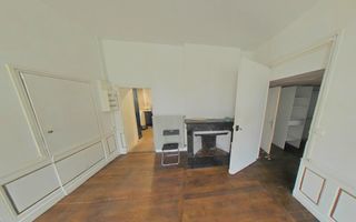  Appartement � louer 4 pi�ces 80 m�