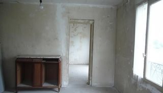  Maison � vendre 4 pi�ces 52 m�