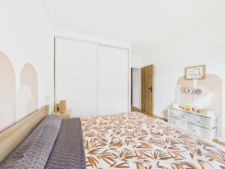  Appartement � vendre 3 pi�ces 83 m�