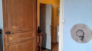  Maison � vendre 8 pi�ces 151 m�