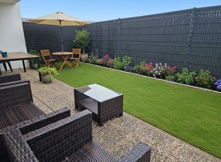  Maison � vendre 5 pi�ces 85 m�