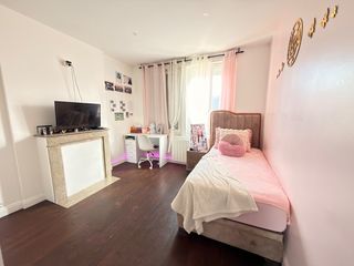  Maison � vendre 7 pi�ces 147 m�