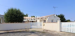  Maison � vendre 6 pi�ces 154 m�