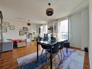  Appartement � vendre 2 pi�ces 50 m�