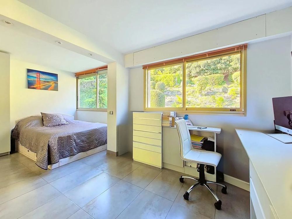 � vendre  Appartement Cagnes-sur-Mer (06800)