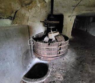  Parking / Garage � vendre 80 m�