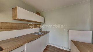  Maison � vendre 5 pi�ces 93 m�