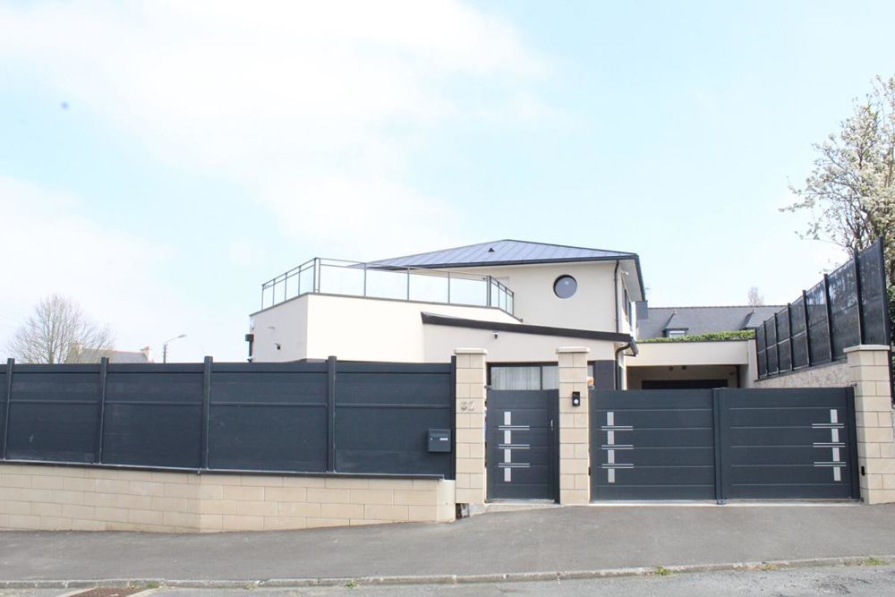 � vendre  Villa Ploufragan (22440)