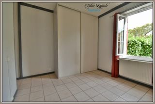  Maison � vendre 5 pi�ces 108 m�