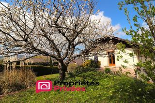  Maison � vendre 5 pi�ces 122 m�