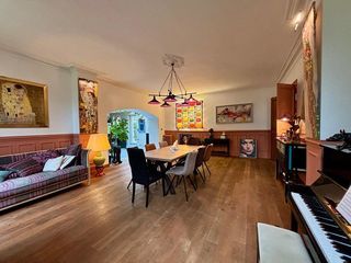  Propri�t�/ch�teau � vendre 7 pi�ces 370 m�