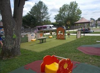  Terrain � vendre 1122 m�