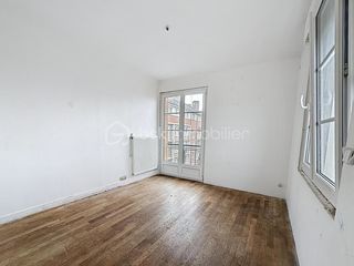  Appartement � vendre 3 pi�ces 54 m�