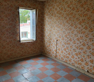  Maison � vendre 5 pi�ces 140 m�