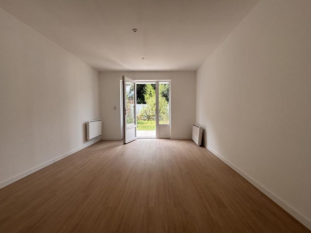 � vendre  Maison Talence (33400)